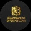 rosemilanomtl